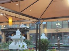 -思金拉措庄园藏餐(太阳岛店)