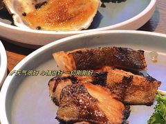 -蟹之国·精品蟹料理(极地店)