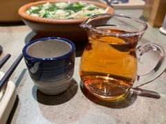 -兰溪小馆(东直门簋街店)