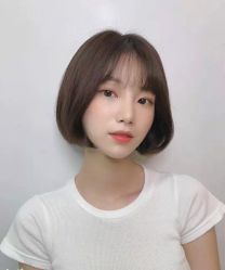 -MMbyHairCode 芭曲发型沙龙