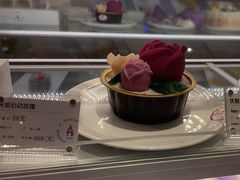 -元祖食品GANSO(常州新北区店)