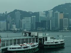 -海港城