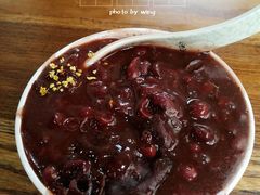 -随柳居·苏式小吃(建新巷店)