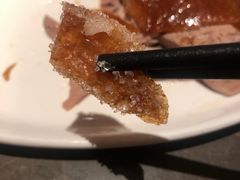 -金鸭季·北京烤鸭(深业上城店)