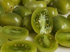 -blt精品超市(KKMALL京基店)