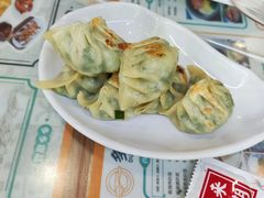 -多多茶餐厅(松风路店)