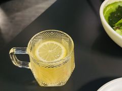 -LE COQ大公鸡小酒馆(北京首店)