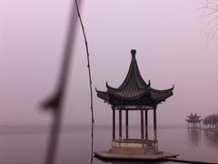 -南湖国家城市湿地公园
