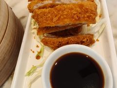 -耿福兴(罍街店)
