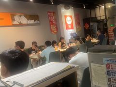 -任兴记(定西路店)