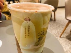 -奈雪的茶(天河城店)