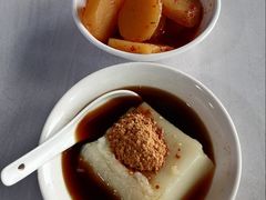 -好吃狗凉糕总店
