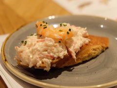 -Tapa Tapa