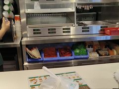 -德克士(车站路店)