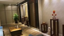 点击看大图 -诗泥SPA