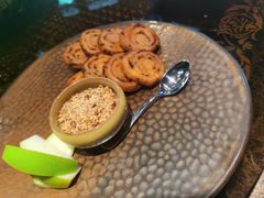 -杭州西子湖四季酒店·金沙厅