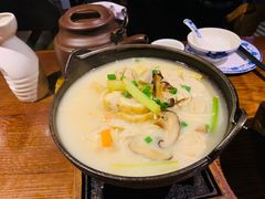 -客家道(百脑汇店)