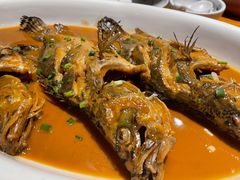 -丹江渔村(望京店)