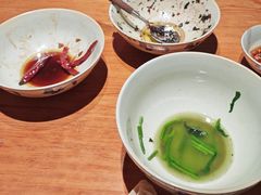 -田小狗的饭店(碧桂园店)