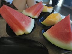 -和子足浴SPA会馆(梁溪店)