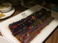 -首秀·四川料理(星耀101店)