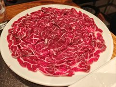 -南门涮肉(上海二店)