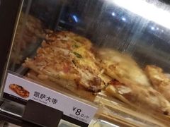 -85度C(常熟海虞店)