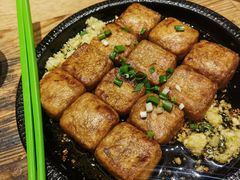 -中国徽菜·徽商故里(广安门店)