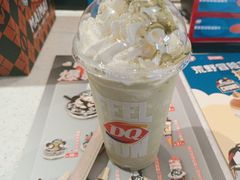 -DQ·蛋糕·冰淇淋(天一2店)