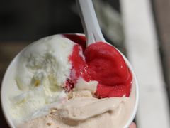 -Dip in Gelato(富民路店)