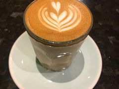 -Seesaw Coffee(环贸iapm店)