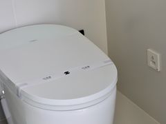 -亚善天籁S酒店(成都太古里旗舰店)