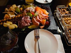 -云·酷Atmosphere(国贸大酒店)