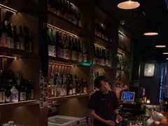 -RMK Shochu Bar(三诺店)