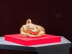 -南京博物院