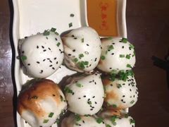 -东泰祥生煎馆(陕西南路店)