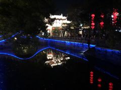 -安亭老街