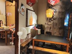 -风波庄(罍街分舵)