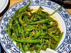-小幸湖春饼(悦茂购物中心店)
