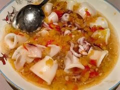 -小炳胜(卓悦中心店)
