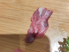 -董家湾重庆老火锅(嘉华店)