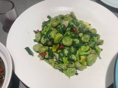 -小绍兴家宴·百年绍兴菜(鲁迅路店)