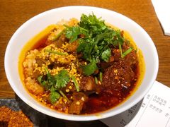 -付小姐在成都(五道口店)