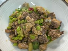 -沪依小酒馆心意菜