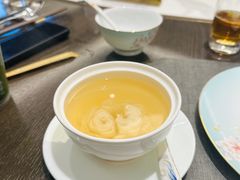 -鲁班张中原家宴(马庄街店)