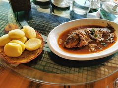 -韵之源农家菜(北京1店)