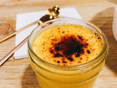 手工布丁-张老板的店(民乐园店)