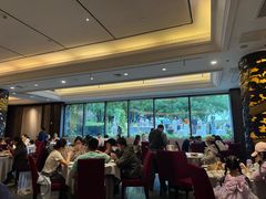 -潮府馆·非遗潮州菜·世纪公园(新国际博览中心店)