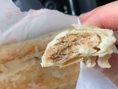 -北京稻香村(第三店)