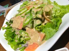-萌牛肠烧烤店(虹梅路店)